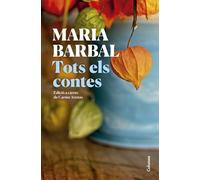 Tots els contes