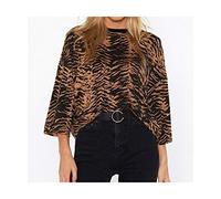 Tots TV - Wiggly Worm [VHS]