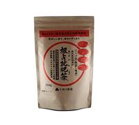 Totsukawa ferme Nejime th? loquat feuilles de th? (d'entr?e 250g pour bouillir)
