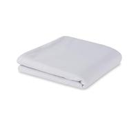 Totsy Baby Housse de Coussin de Grossesse pour Dormir 145 cm - traversin Plat ou Oreiller de Corps Coussins maternité et d’Allaitement idéal pour Femme Enceinte oreillers Long et Confortable Oeko-Tex