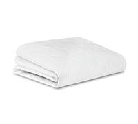 Totsy Baby Housse Matelas bébé Voyage Mousse - 120x60x9 cm - lit Pliant Enfant Protection