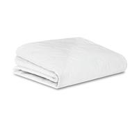 Housse Pour Matelas Bébé Matelas De Voyage 140 X 70 X 9 Cm Matelas De Voyage Pour Lit Bébé Matelas En Mousse Matelas Enfant Multicolore