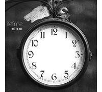 Tott Di - Lifetime