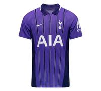 Tottenham 3ème Maillot 2026/27 Aero-FIT Authentic - Nike X-Large