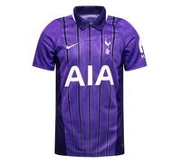 Tottenham 3ème Maillot 2026/27 - Nike X-Large
