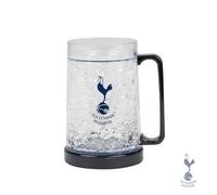 Tottenham Freezer Mug