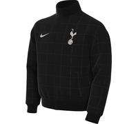 Tottenham Hotspur Academy Pro Away Dri-FIT HJ6416 Veste d'hymne de football pour enfants plus âgés