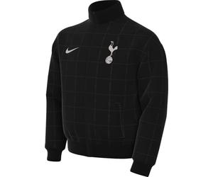 Tottenham Hotspur Academy Pro Away Dri-FIT HJ6416 Veste d'hymne de football pour enfants plus âgés