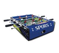 Hy-Pro Tottenham Hotspur Baby-Foot Multicolore