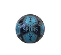 Tottenham Hotspur Ballon de Football FC Taille 1 dégonflé
