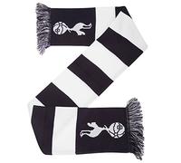 Tottenham Hotspur Bar 5 Écharpe Mixte, Multicolore