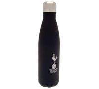 Tottenham Hotspur F.C. Bouteille Isotherme Officielle.