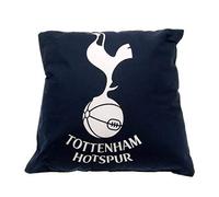 Tottenham Hotspur Coussin, 1 pièce (Lot de 1), Bleu