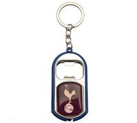 Tottenham Hotspur F.C. Clé ouvre-bouteille