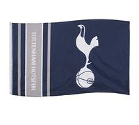 Tottenham Hotspur F.C. Drapeau WM