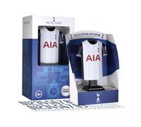 Tottenham Hotspur FC 24/25 Maillot domicile en métal à collectionner