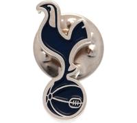 Tottenham Hotspur FC - Armoiries - Badge - Métal BS2903 (Taille unique) (Bleu)