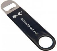 Tottenham Hotspur FC Armoiries du club Décapsuleur magnétique SG18915 (Taille unique) (Noir)