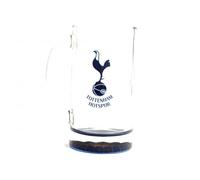 Tottenham Hotspur FC - Chope de bière (BS1763)
