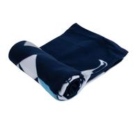 Tottenham Hotspur FC - Couverture (TA12171)