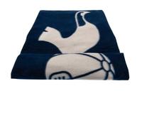 Tottenham Hotspur FC - Couverture (TA4311)