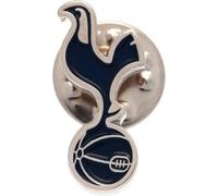 Tottenham Hotspur FC épingle TA1700 (taille unique) (Bleu)