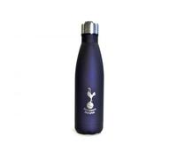 Tottenham Hotspur FC - Gourde (BS1984)