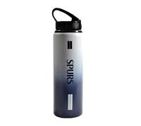 Tottenham Hotspur FC - Gourde (BS3195)