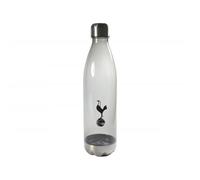 Tottenham Hotspur FC - Gourde motif/style Transparent (BS6041)