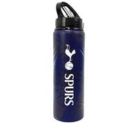 Tottenham Hotspur FC - Gourde (TA13583)