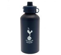 Tottenham Hotspur FC - Gourde (TA8225)