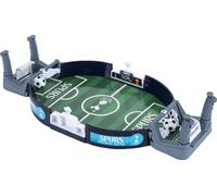 Tottenham Hotspur FC - Mini jeu de football TA12544 (Taille unique) (Coloré)