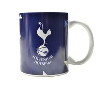 Tottenham Hotspur FC - Mug (BS3781)