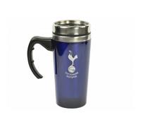 Tottenham Hotspur FC - Mug de voyage (BS260)