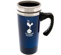 Tottenham Hotspur FC - Mug de voyage (TA2590)
