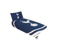 Tottenham Hotspur FC - Parure de lit PULSE (BS4411)