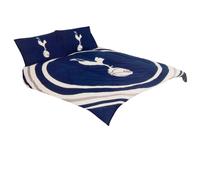 Tottenham Hotspur FC - Parure de lit (TA2749)