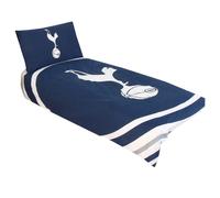 Tottenham Hotspur FC - Parure de lit (TA2750)