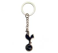 Tottenham Hotspur FC - Porte-clés (BS2832)