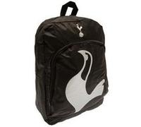Tottenham Hotspur FC React - Sac à dos (Taille unique) (Noir) - UTSG15388 Noir G