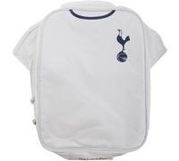 Tottenham Hotspur FC - Sac repas isotherme (Taille unique) (Blanc) - UTSG665 Blanc G