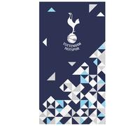 Tottenham Hotspur FC - Serviette de plage (TA12937)