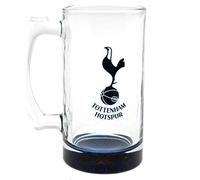 Tottenham Hotspur FC Stein Chope en verre