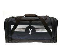 FOCO Sac fourre-tout de voyage sous licence officielle de football 51 l (Tottenham Hotspur), Rouge, Sac de transport de sport