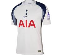 Tottenham Hotspur HJ4550 Nike Authentic Dri-FIT ADV Maillot de Football pour Homme