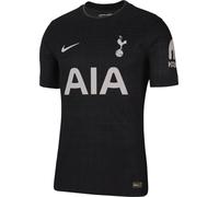 Tottenham Hotspur HJ4558 Maillot de Football pour Homme avec Inscription « Match Away Nike Authentic Dri-FIT ADV » 2025/26