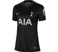 Tottenham Hotspur HJ5106 Stadium Away Nike Dri-FIT Réplique 2025/26 Maillot de Football pour Femme