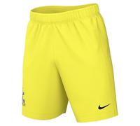 Tottenham Hotspur HM3226 Stadium Third Nike Dri-FIT Total 90 Replica Short de Football pour Homme