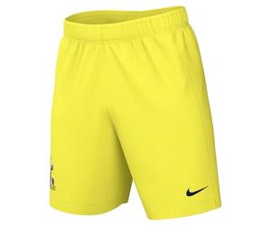 Tottenham Hotspur HM3226 Stadium Third Nike Dri-FIT Total 90 Replica Short de Football pour Homme