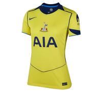 Tottenham Hotspur HM3246 Stadium Third Nike Maillot de Football Dri-FIT Total 90 pour Femme